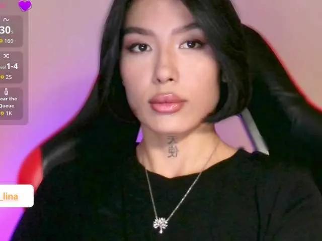 JulieTurner