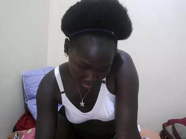 Offline just-kendy on BongaCams