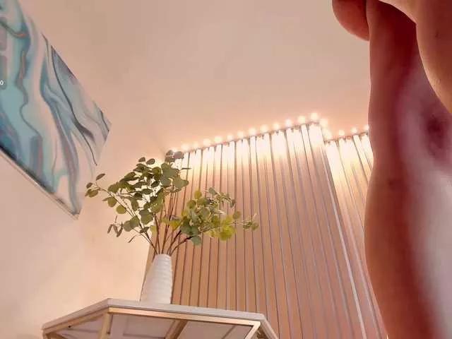 KaiaFerreira on BongaCams 