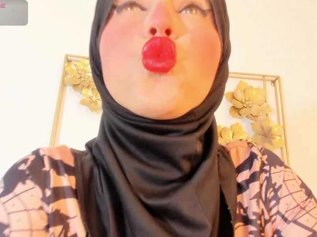 Offline kalaa- on BongaCams