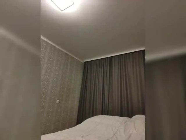 Freechat KarenClark on BongaCams