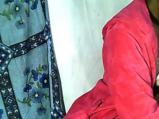 Karene-2 on BongaCams
