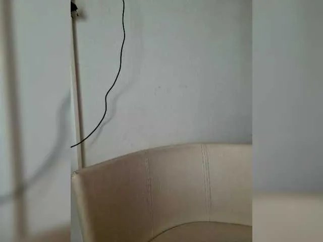 Freechat KateLove23 on BongaCams