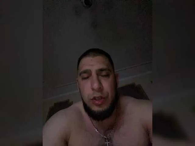 Offline Katia on BongaCams