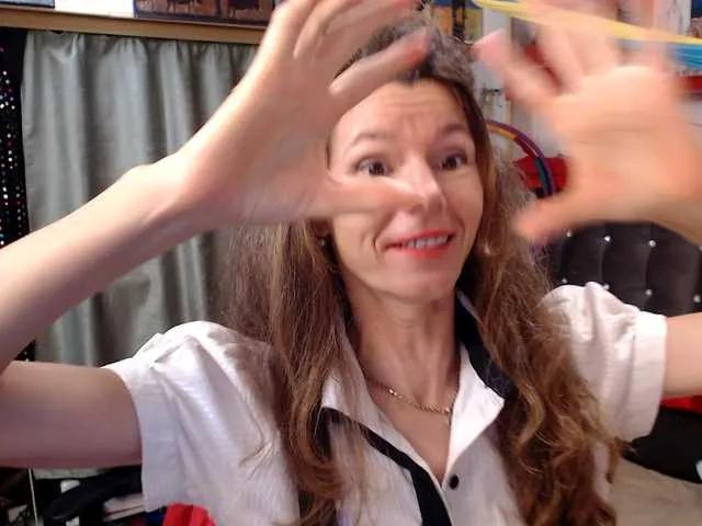 kellysurfing on BongaCams 