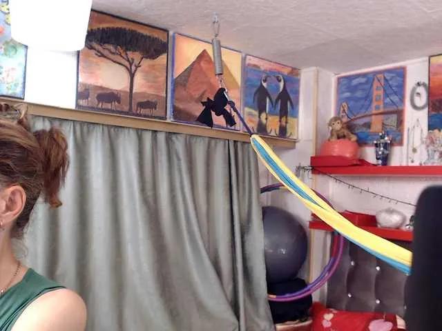 kellysurfing on BongaCams 