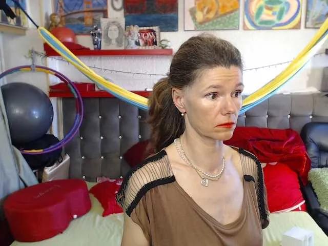 kellysurfing on BongaCams 