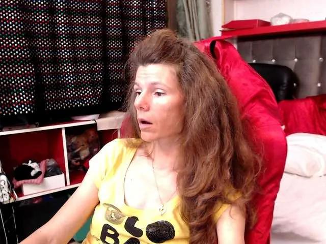 kellysurfing on BongaCams 