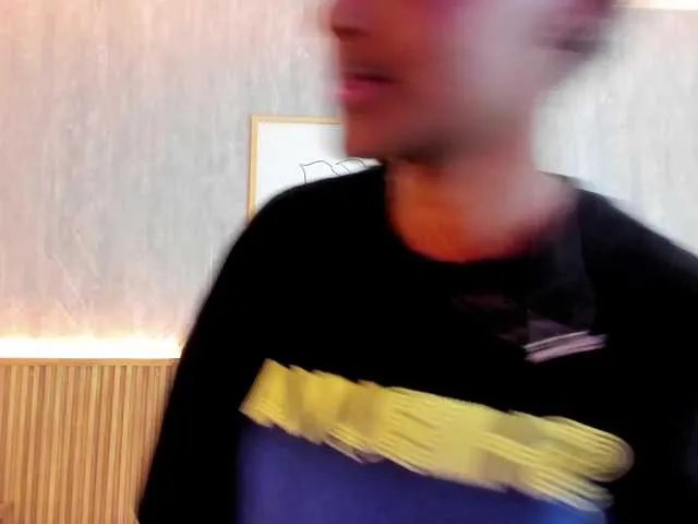 Freechat kenya-stone on BongaCams