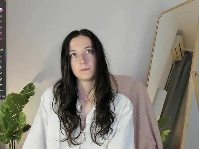 Offline Ketty-Belly on BongaCams
