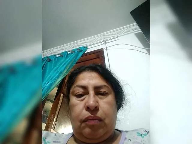 Freechat keyla01 on BongaCams