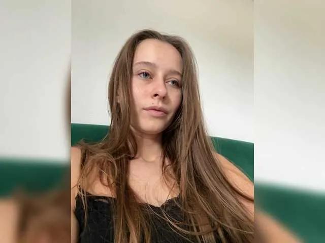 Offline Kisacka on BongaCams