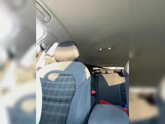 Offline Kisacka on BongaCams