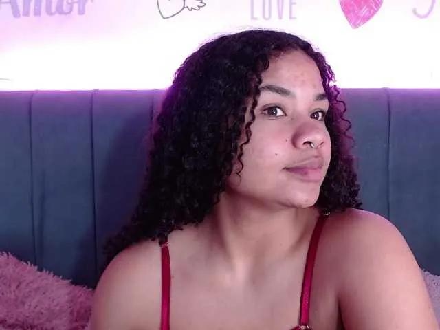 KittyBrooke on BongaCams 