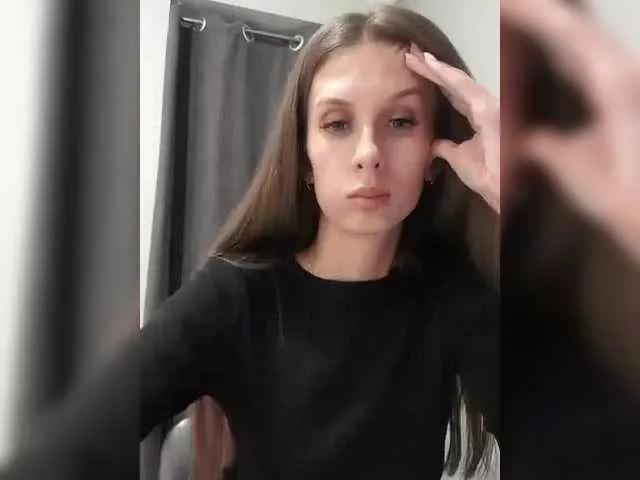 Offline KITTYtempreXXX on BongaCams