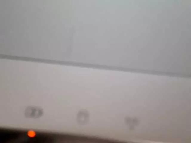 kittywithbig on BongaCams 