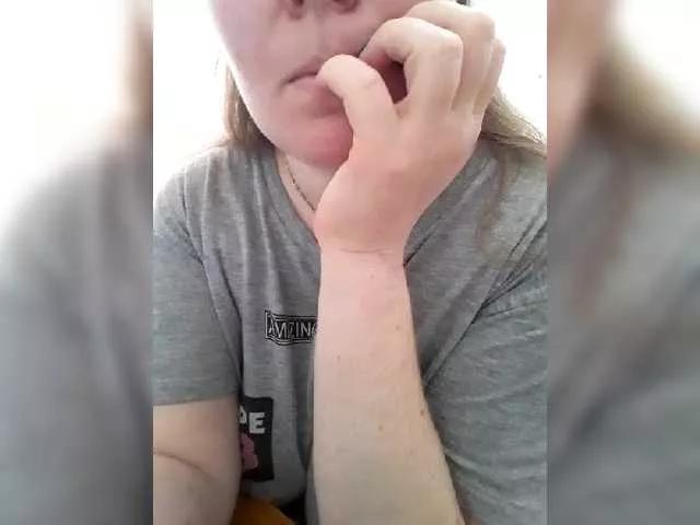 kittywithbig on BongaCams 