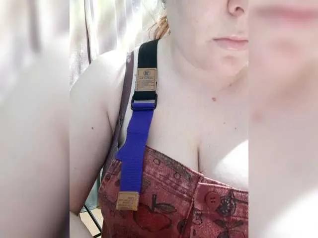 kittywithbig on BongaCams 