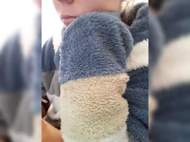kittywithbig on BongaCams 