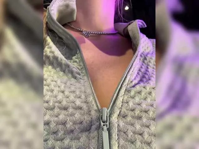 Freechat KotiMrrr on BongaCams