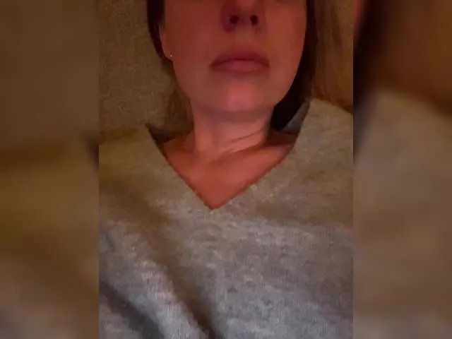 Freechat KotiMrrr on BongaCams