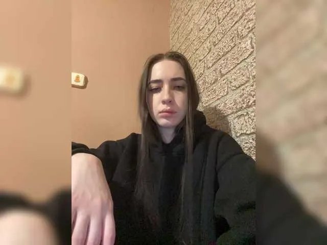 Freechat Kurama27 on BongaCams