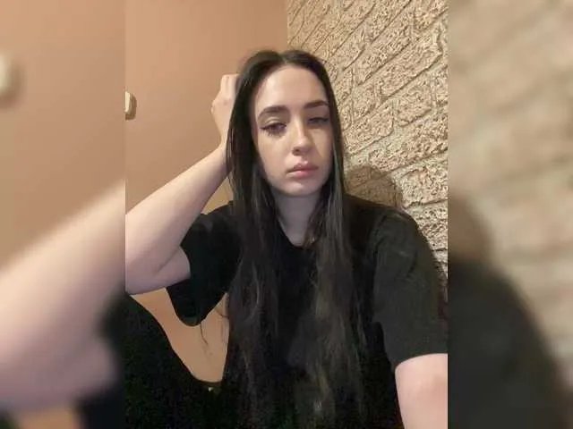 Freechat Kurama27 on BongaCams