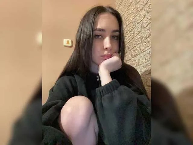 Freechat Kurama27 on BongaCams