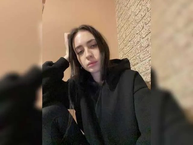 Freechat Kurama27 on BongaCams