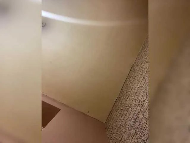 Freechat Kurama27 on BongaCams