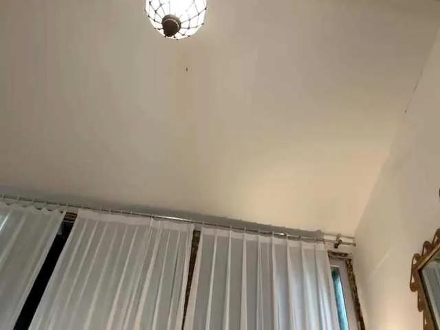 Freechat KyungObin on BongaCams