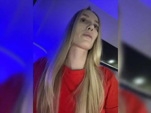 lana-lana03 on BongaCams 