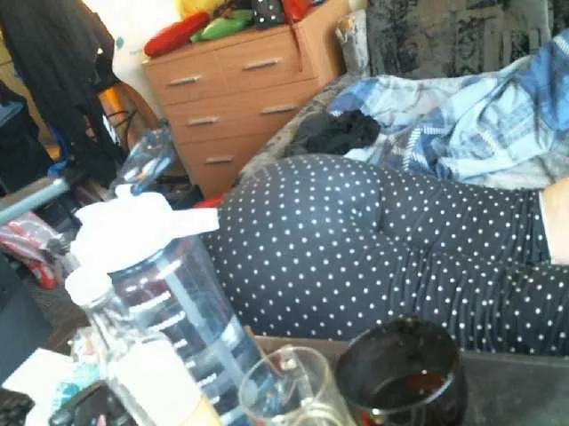 Lana0005 on BongaCams