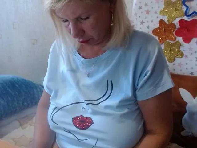 lanastar1 on BongaCams 