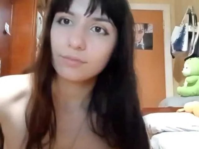Freechat LatoshaBonkowski on BongaCams