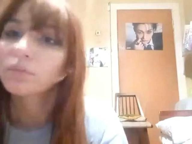 Offline LatoshaBonkowski on BongaCams