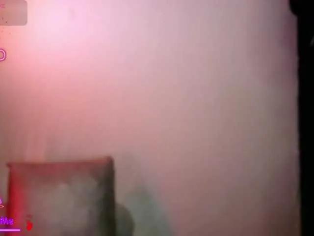 Offline Laug8 on BongaCams