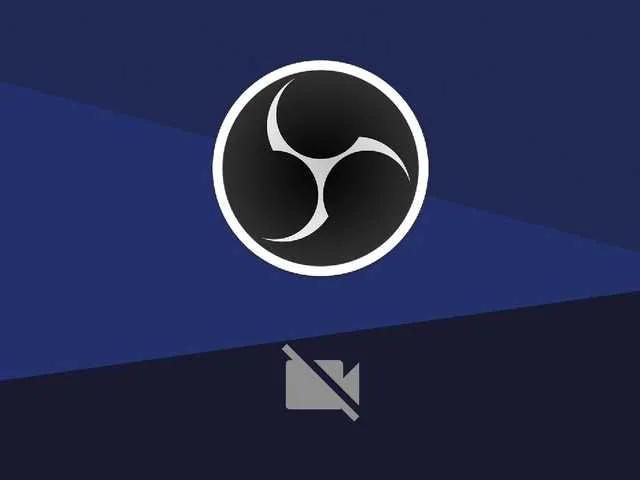 Laura--kai on BongaCams