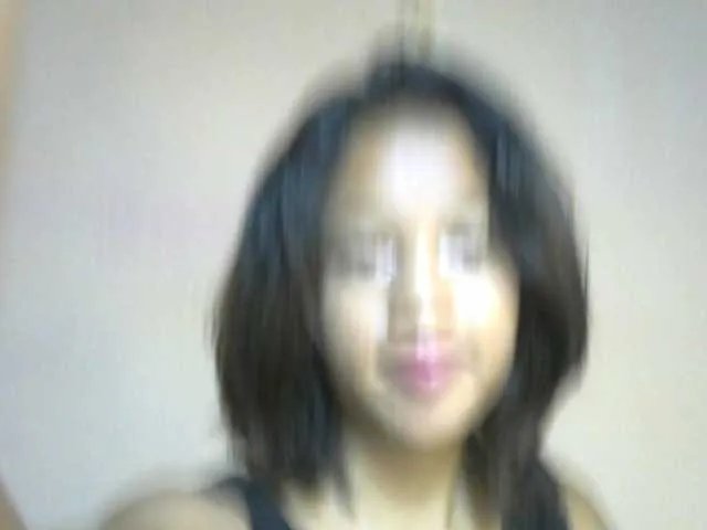 Freechat Laura1881 on BongaCams