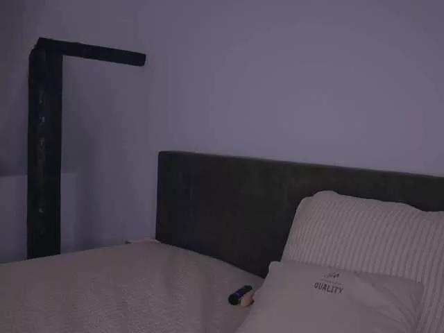 LeaEden on BongaCams 