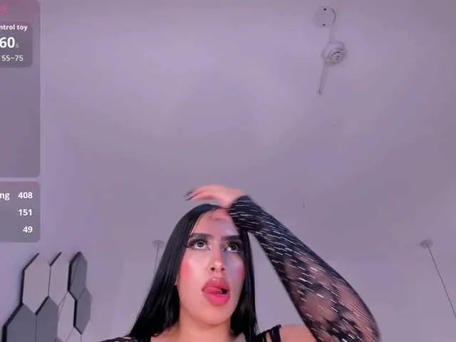 Freechat LeahLombardi on BongaCams