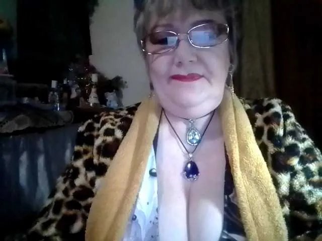 Freechat lelaniy on BongaCams