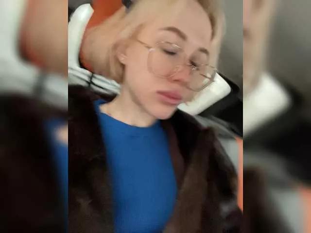 Offline Likachkaa on BongaCams