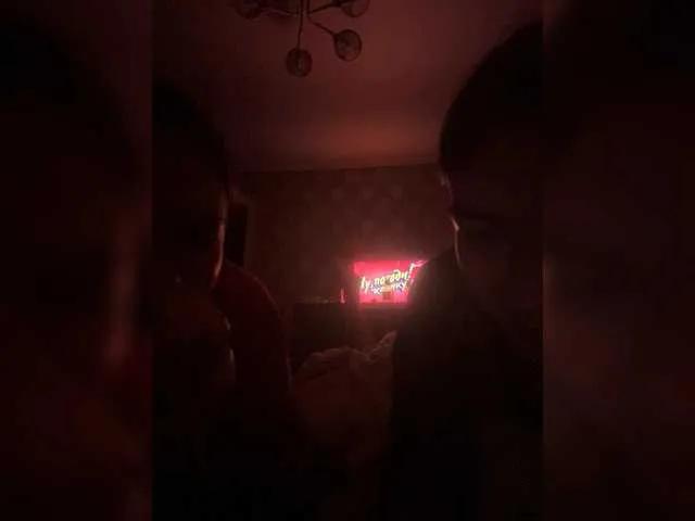 Likkh on BongaCams