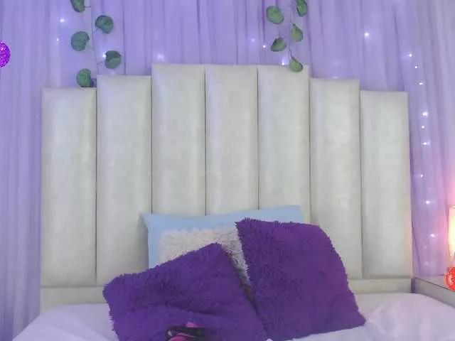 Offline Lilithmars69 on BongaCams