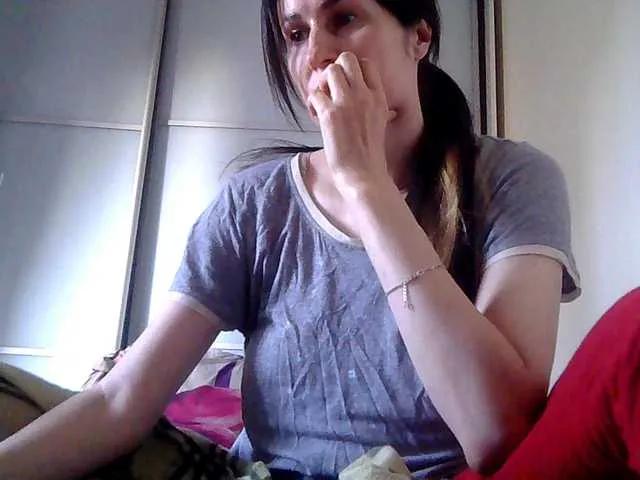 lily133 on BongaCams 