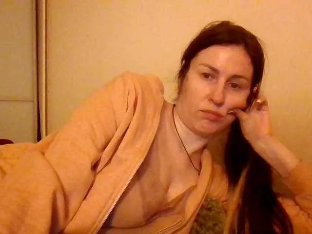 lily133 on BongaCams 