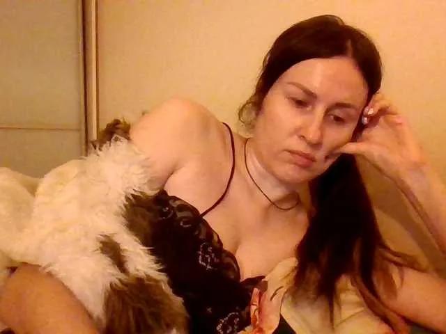 lily133 on BongaCams 