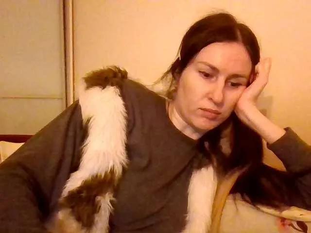 lily133 on BongaCams 