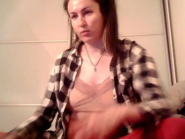 lily133 on BongaCams 